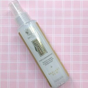 Skin&Co Truffle Therapy Radiant Dew Mist